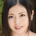 藤井あいさ profile