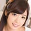 藤井有彩