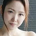 藤井麻未 profile