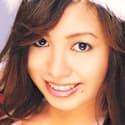 藤井彩 profile
