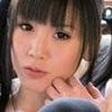 藤井このみ profile