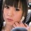 藤井このみ