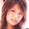 藤井奈月 profile