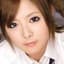 藤井ゆま