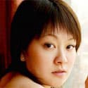藤井純 profile