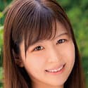 藤兼優子 profile