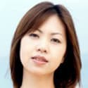 富士川真林 profile