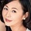 藤川れい子