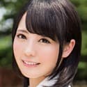 藤川千夏 profile