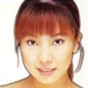 藤川ユリ profile