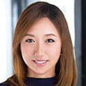藤木まどか profile