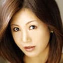 Mio Fujiki profile