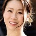 藤木オリエ profile
