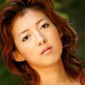 藤木理恵 profile