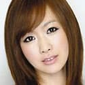 藤木ルイ profile