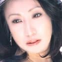 Shizuko Fujiki profile
