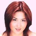 富士子 profile