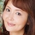 藤倉玲子 profile
