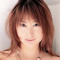 藤倉れいみ profile