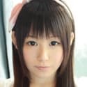 Miu Fujima profile
