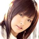 藤間ゆかり profile