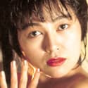 藤巻かおり profile