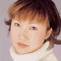 藤丸らん profile