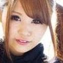 藤美るか profile