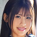 Hinami Fujimori profile