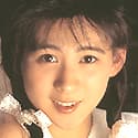 藤森真奈 profile