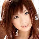 Nene Fujimori profile