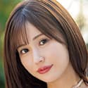 藤森里穂 profile