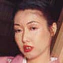 藤森優子 profile