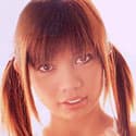藤本あんり profile