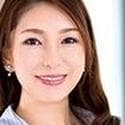 藤本遥香 profile