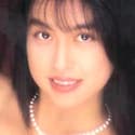 藤本聖名子 profile