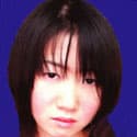 藤本美咲 profile