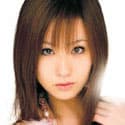Momo Fujimoto profile