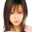 藤本もも