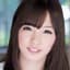 藤本奈央