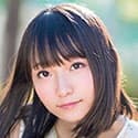 藤本理玖 profile