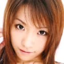 藤本さおり profile
