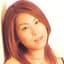 Yui Fujimoto