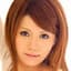 藤本悠麻