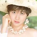 Masumi Fujimura profile