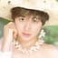 藤村真澄