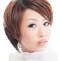 藤村美里 profile