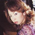 藤村麗 profile