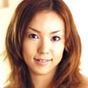 藤村理香 profile
