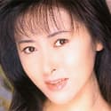 藤村夕香 profile